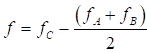 image011.png