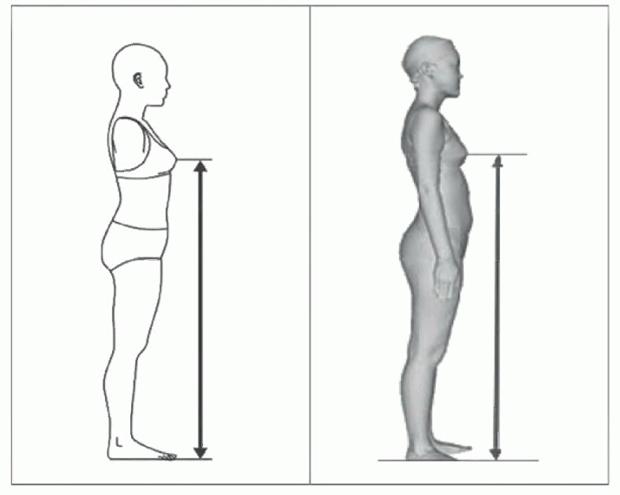 image038.jpg image038.jpg