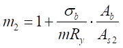 image263.png