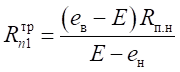 image016.png