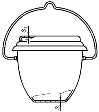 image048.jpg