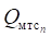 image026.png