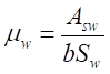 image059.png