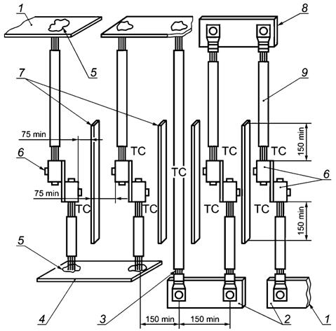 image069.jpg image069.jpg