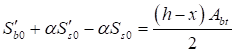 image099.png