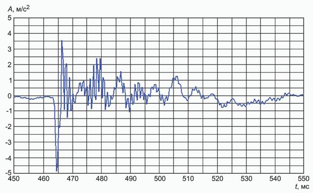 image012.jpg image012.jpg