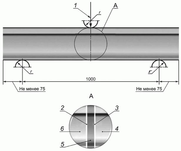 image016.jpg image016.jpg
