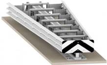 image019.jpg image019.jpg