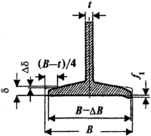 image019.png image019.png