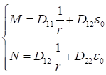 image201.png