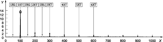 image008.png image008.png