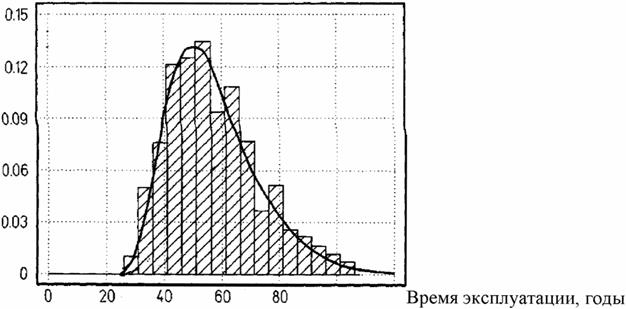 image034.jpg image034.jpg