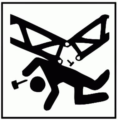 image037.jpg image037.jpg