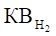 image028.png