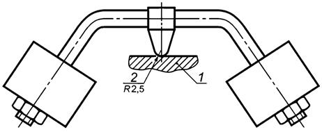 image031.jpg image031.jpg