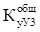 image008.png