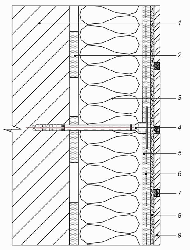 image0le2.jpg image0le2.jpg