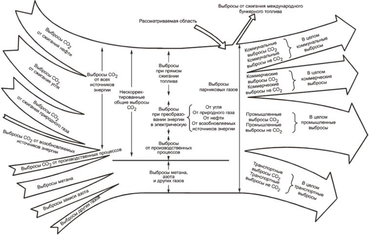 image0sir2.jpg image0sir2.jpg