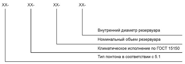 imagemons.jpg imagemons.jpg