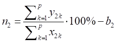 image004.png