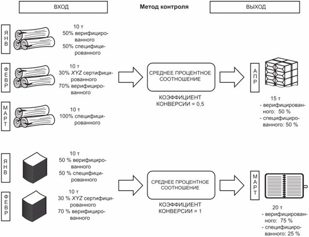 image003.jpg image003.jpg