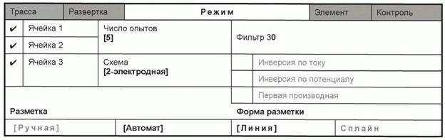 image022.jpg image022.jpg