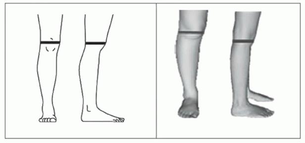 image078.jpg image078.jpg