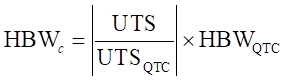 image009.png