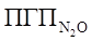image006.png