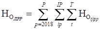 image014.png