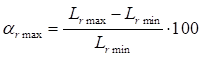 image001.png