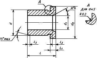 image001.jpg