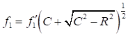 image008.png