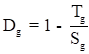 image020.png