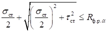 image062.png