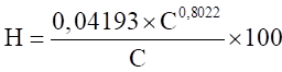 image00nef.png image00nef.png
