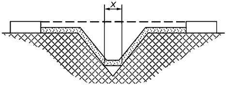 image028.jpg image028.jpg