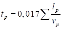 image035.png