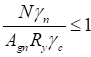image058.png