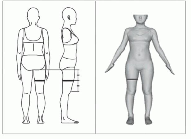 image077.jpg image077.jpg