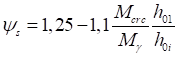 image207.png