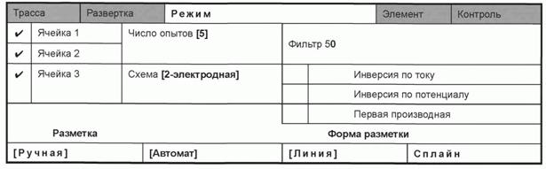 image008.jpg image008.jpg