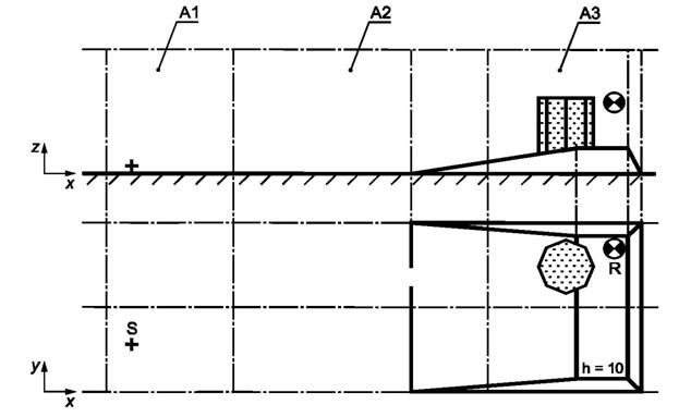 image018.jpg image018.jpg