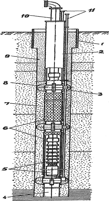 image006.png