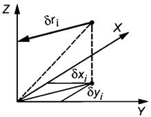 image008.jpg image008.jpg
