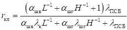 image115.png