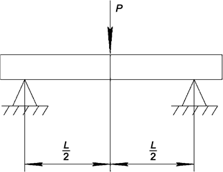 image006.png image006.png