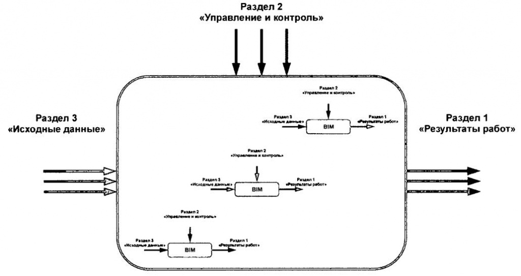 image003.jpg