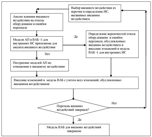 sbl36592.jpg sbl36592.jpg