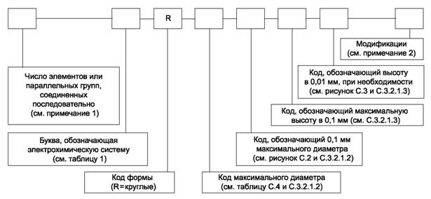 image003.jpg image003.jpg